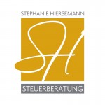 Logo Steuerberater
